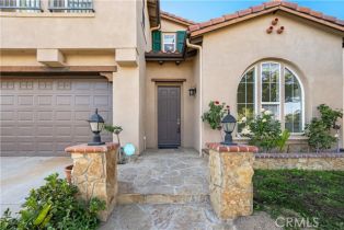 Single Family Residence, 3177 Griffon ct, Simi Valley, CA 93065 - 8