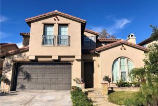 Single Family Residence, 3177 Griffon CT, Simi Valley, CA  Simi Valley, CA 93065