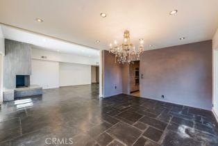 Single Family Residence, 3750 Crownridge dr, Sherman Oaks, CA 91403 - 10