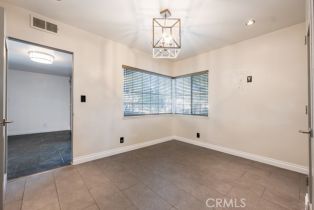 Single Family Residence, 3750 Crownridge dr, Sherman Oaks, CA 91403 - 16