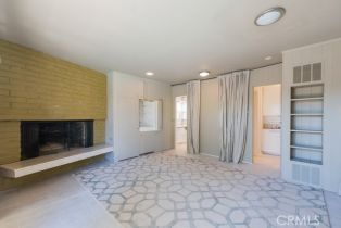 Single Family Residence, 3750 Crownridge dr, Sherman Oaks, CA 91403 - 41