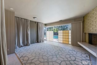 Single Family Residence, 3750 Crownridge dr, Sherman Oaks, CA 91403 - 42