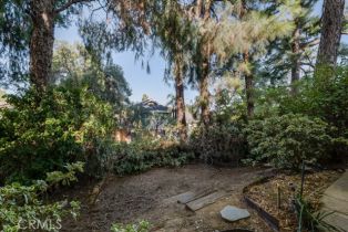 Single Family Residence, 3750 Crownridge dr, Sherman Oaks, CA 91403 - 47