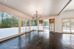 Single Family Residence, 3750 Crownridge dr, Sherman Oaks, CA 91403 - 7