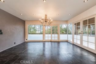 Single Family Residence, 3750 Crownridge dr, Sherman Oaks, CA 91403 - 8