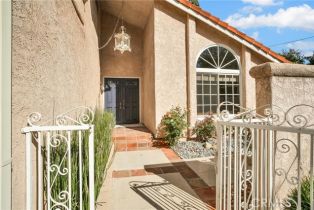 Single Family Residence, 19511 Rosita st, Tarzana, CA 91356 - 2