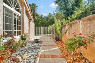 Single Family Residence, 19511 Rosita st, Tarzana, CA 91356 - 3