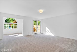 Single Family Residence, 19511 Rosita st, Tarzana, CA 91356 - 31