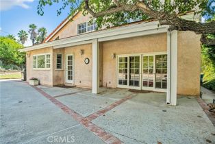 Single Family Residence, 19511 Rosita st, Tarzana, CA 91356 - 41