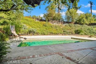 Single Family Residence, 19511 Rosita st, Tarzana, CA 91356 - 42