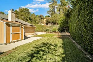 Single Family Residence, 19511 Rosita st, Tarzana, CA 91356 - 44