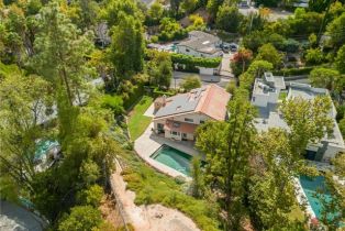 Single Family Residence, 19511 Rosita st, Tarzana, CA 91356 - 46