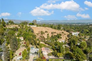 Single Family Residence, 19511 Rosita st, Tarzana, CA 91356 - 47