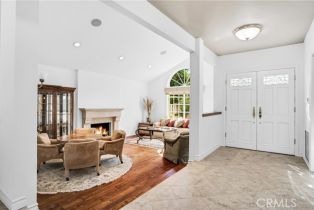 Single Family Residence, 19511 Rosita st, Tarzana, CA 91356 - 5