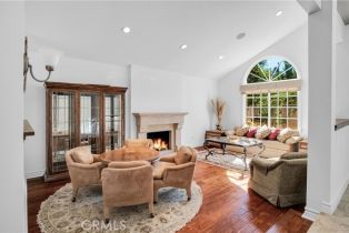 Single Family Residence, 19511 Rosita st, Tarzana, CA 91356 - 6