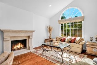 Single Family Residence, 19511 Rosita st, Tarzana, CA 91356 - 7