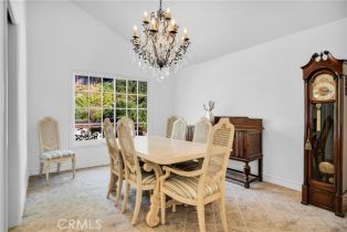 Single Family Residence, 19511 Rosita st, Tarzana, CA 91356 - 9