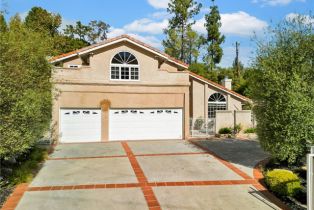 Single Family Residence, 19511 Rosita ST, Tarzana, CA  Tarzana, CA 91356