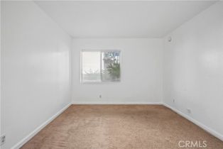 Condominium, 5460 White Oak ave, Encino, CA 91316 - 16