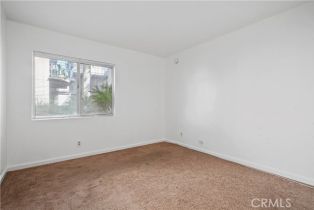 Condominium, 5460 White Oak ave, Encino, CA 91316 - 17