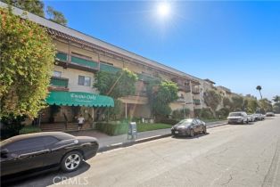 Condominium, 5460 White Oak ave, Encino, CA 91316 - 2