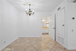 Condominium, 5460 White Oak ave, Encino, CA 91316 - 21