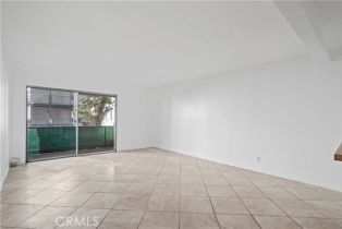 Condominium, 5460 White Oak ave, Encino, CA 91316 - 22