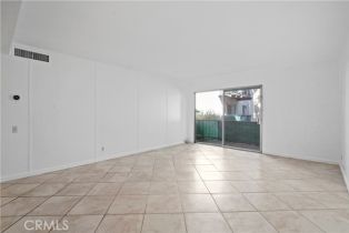 Condominium, 5460 White Oak ave, Encino, CA 91316 - 24