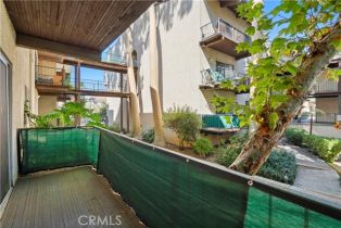 Condominium, 5460 White Oak ave, Encino, CA 91316 - 27