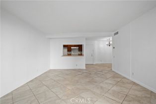 Condominium, 5460 White Oak ave, Encino, CA 91316 - 29