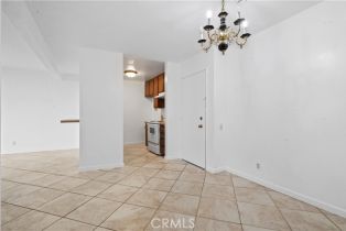 Condominium, 5460 White Oak ave, Encino, CA 91316 - 30