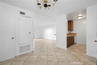 Condominium, 5460 White Oak ave, Encino, CA 91316 - 31