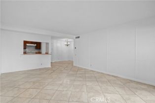 Condominium, 5460 White Oak ave, Encino, CA 91316 - 32