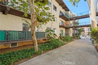 Condominium, 5460 White Oak ave, Encino, CA 91316 - 33