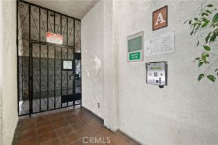 Condominium, 5460 White Oak ave, Encino, CA 91316 - 34