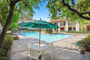 Condominium, 5460 White Oak ave, Encino, CA 91316 - 4