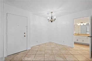 Condominium, 5460 White Oak ave, Encino, CA 91316 - 7