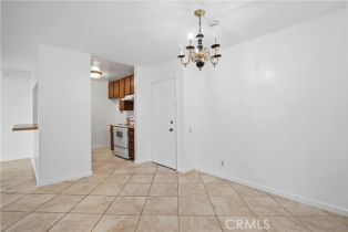 Condominium, 5460 White Oak ave, Encino, CA 91316 - 8