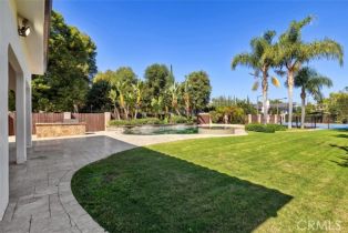 Single Family Residence, 22953 Oxnard st, Woodland Hills, CA 91367 - 17