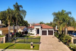 Single Family Residence, 22953 Oxnard st, Woodland Hills, CA 91367 - 23