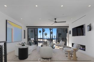 Single Family Residence, 3011 Ocean Front Walk, Venice, CA 90291 - 12