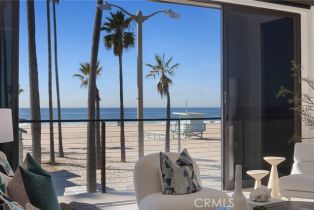 Single Family Residence, 3011 Ocean Front Walk, Venice, CA 90291 - 13