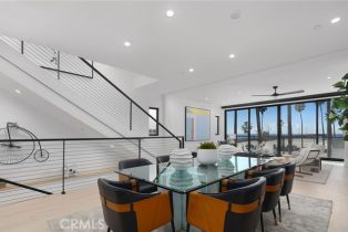 Single Family Residence, 3011 Ocean Front Walk, Venice, CA 90291 - 15