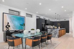 Single Family Residence, 3011 Ocean Front Walk, Venice, CA 90291 - 16