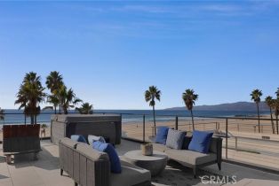Single Family Residence, 3011 Ocean Front Walk, Venice, CA 90291 - 2