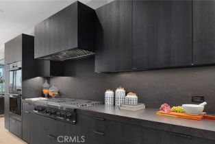 Single Family Residence, 3011 Ocean Front Walk, Venice, CA 90291 - 21