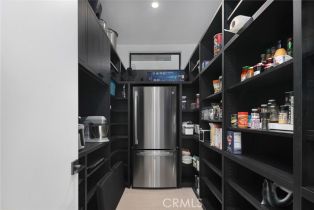 Single Family Residence, 3011 Ocean Front Walk, Venice, CA 90291 - 24