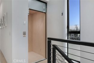 Single Family Residence, 3011 Ocean Front Walk, Venice, CA 90291 - 30