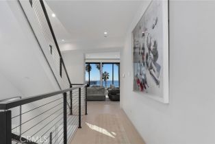 Single Family Residence, 3011 Ocean Front Walk, Venice, CA 90291 - 31