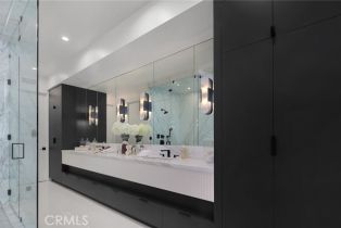 Single Family Residence, 3011 Ocean Front Walk, Venice, CA 90291 - 36